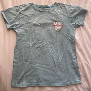 Trader Joe’s Women’s Petite Crew Member Shirt